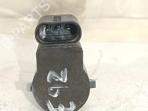 Electronic module BMW 3 Coupe (E92) 320 d | BP10204860M83 