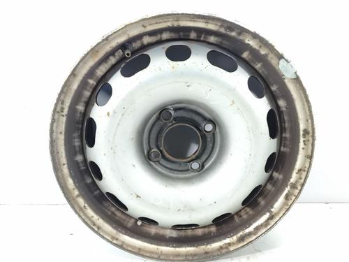 rim-citroen-berlingo-box-bodympv-b9-2008-34371020 main image