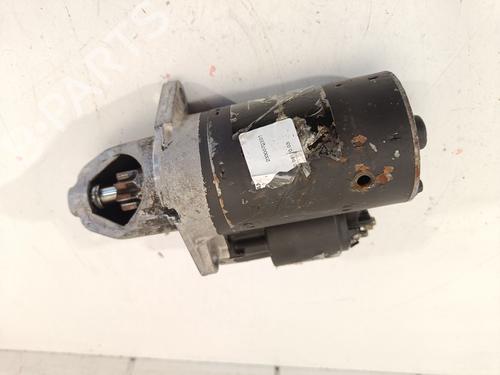 Starter NISSAN MICRA II (K11)  | BP5246935M8 