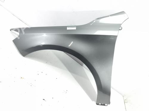 Used Left front fenders Left front fenders MERCEDES-BENZ CLA Coupe (C117) CLA 180 (117.342) (122 hp) 36023876 36023876