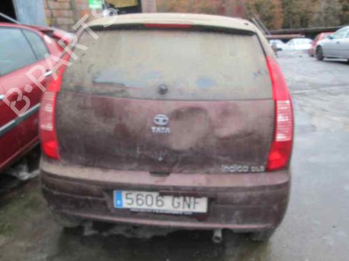 Switch TATA INDICA 1.4 D | BP12546654I30 