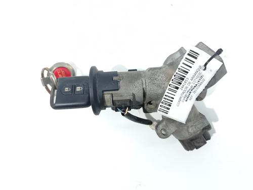 Used Ignition barrel Ignition barrel 37172974 37172974