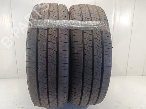 other-peugeot-boxer-van-2257015c-112110r-2006-22975406 main image