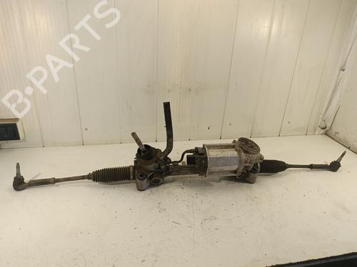 Used Steering rack OPEL ASTRA J (P10) 1.6 CDTi (68) (110 hp) 29118539