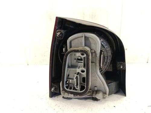 Right taillight VW POLO (9N_, 9A_) 1.4 TDI | BP26501850C35 