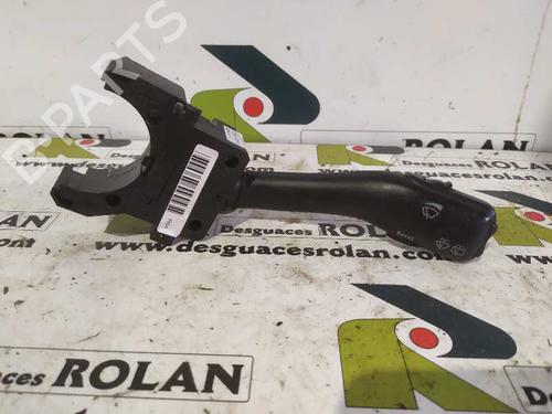 Steering column stalk AUDI A6 C5 Avant (4B5) 2.5 TDI quattro (180 hp) 4B953503H