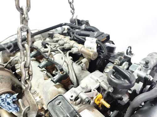 Engine OPEL INSIGNIA A (G09) 2.0 CDTI 4x4 (68) | BP33963459M1  - Image 12