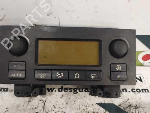 Used Climate control CITROËN C4 I (LC_) [2004-2014]  5567570