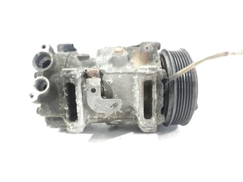 AC compressor PEUGEOT 508 I (8D_) 1.6 HDi | BP40183973M34  - Image 5