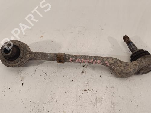 Used Left front suspension arm BMW 3 (E90) 320 d (163 hp) 16580995