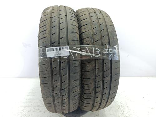 Andre FORD FIESTA III (GFJ) 1.3 Cat (60 hp) 32329112