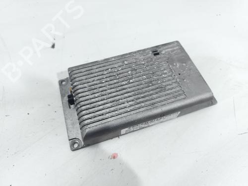 Elektronik Modul für Elektronik Modul 39148403 39148403