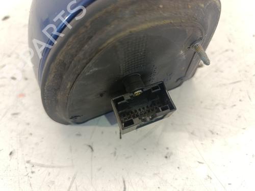 Left mirror MERCEDES-BENZ C-CLASS Coupe (CL203)  | BP29273221C26 
