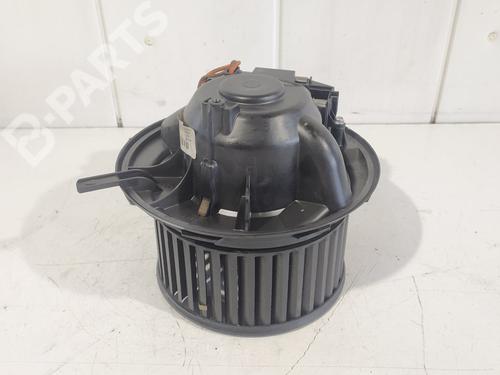 BP8056506M62 main image