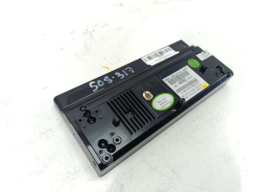 Display monitor PEUGEOT 508 II (FB_, FH_, F3_) 2.0 BlueHDI 160 (FHEHYR) | BP32365651C48