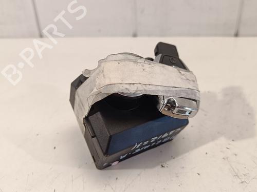 Used Ignition barrel MERCEDES-BENZ A-CLASS (W176) [2012-2018]  19075509