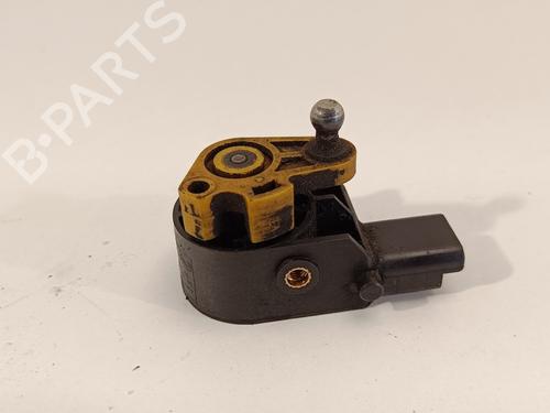 Used Electronic sensor CITROËN C6 (TD_) 2.7 HDi (204 hp) 15193592