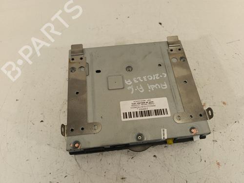 Used Electronic module AUDI A6 C6 (4F2) 2.0 TDI (140 hp) 28306351