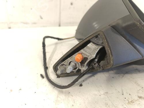 Right mirror SEAT IBIZA V (KJ1, KJG) 1.0 TSI | BP29479606C27 