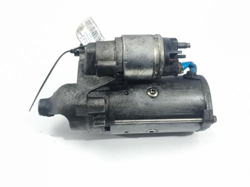 Used Starter Starter PEUGEOT 208 I (CA_, CC_) 1.6 HDi / BlueHDi 75 (75 hp) 34342899 34342899