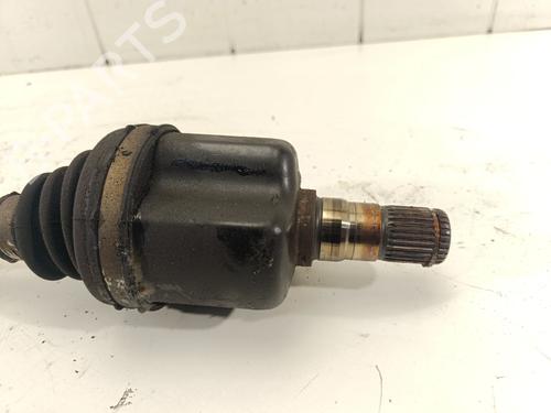 Left front driveshaft BMW 2 Active Tourer (U06) 218d | BP30006189M38