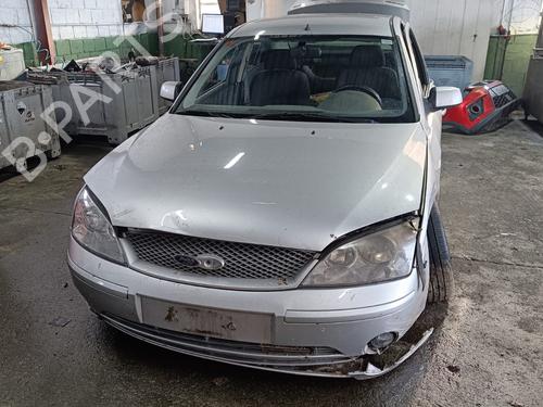 Starter FORD MONDEO III (B5Y)  | BP16776881M8 