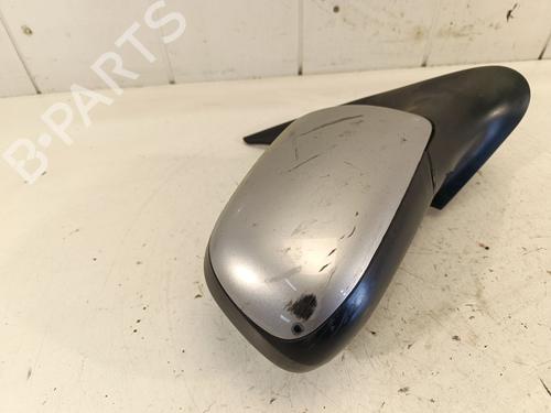 Right mirror CITROËN XSARA (N1) 2.0 HDi 90 | BP27575433C27 