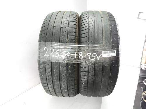 Andre Andre TOYOTA C-HR (_X1_) 2.0 Hybrid (MAXH10) (112 hp) 36294949 36294949