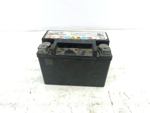 other-volvo-v60-i-155-2010-2011-2012-2013-2014-2015-2016-2017-2018-32034914 main image