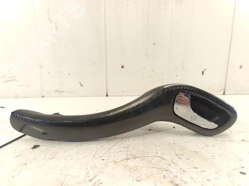 Venstre fortil invendig håndtag SEAT LEON (1M1) 1.9 TDI (150 hp) 29273206