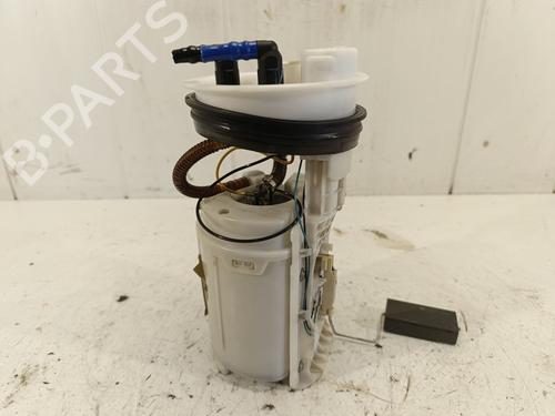 Pompe à carburant SEAT LEON (1M1) 1.6 16 V | BP29490534M76 