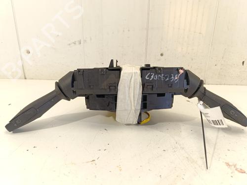 Switch FORD FIESTA VI (CB1, CCN) 1.6 TDCi | BP25002230I30 