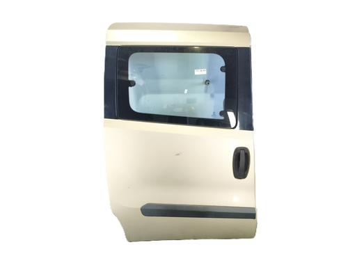 Used Right slide door Right slide door 37175267 37175267