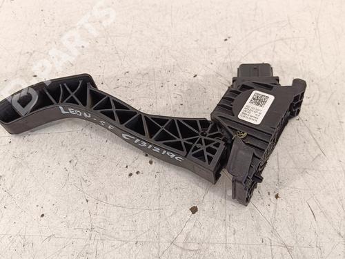 Used Pedal Pedal SEAT LEON ST (5F8) 1.6 TDI (105 hp) 11059760 11059760