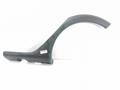 rear-left-wheel-arch-trim-dacia-sandero-ii-2012-34252295 main image