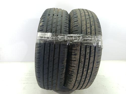 BP31083733O1 main image