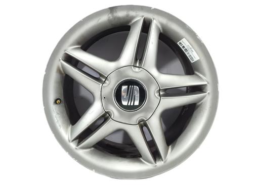 rim-seat-leon-1m1-1999-2000-2001-2002-2003-2004-2005-2006-36700131 main image