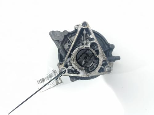Used Vacuum pump Vacuum pump OPEL ZAFIRA / ZAFIRA FAMILY B (A05) 1.9 CDTI (M75) (120 hp) 33983674 33983674