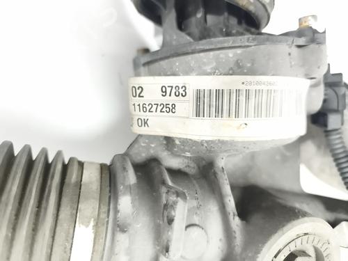 Steering rack SEAT LEON (1P1) | BP33540571M22 - Image 9
