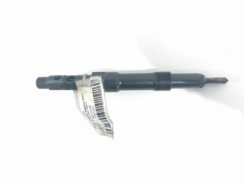 Used Injector Injector FORD MONDEO III Saloon (B4Y) 2.0 16V TDDi / TDCi (115 hp) 33626415 33626415