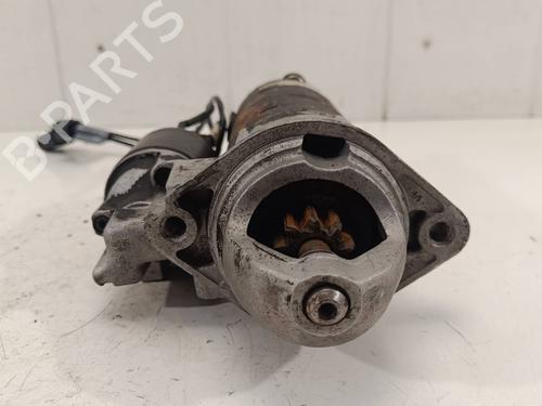 Starter BMW 7 (E38) 740 i, iL | BP16817899M8 
