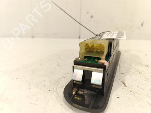 Interrupteur de vitre avant gauche SUZUKI SWIFT II Hatchback (EA, MA) 1.3 (SF 413) | BP27833013I27 