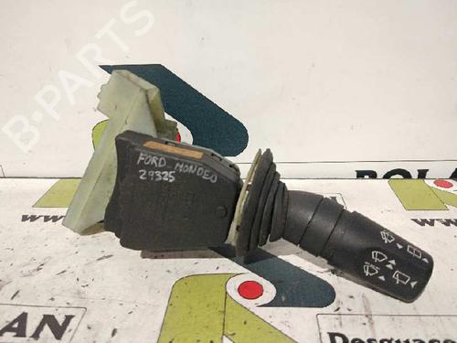 Used Steering column stalk FORD MONDEO I (GBP) [1993-1996]  4054596
