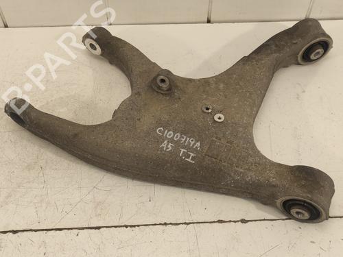 Used Right rear suspension arm AUDI A4 B8 Avant (8K5) 2.0 TFSI (180 hp) 9393941