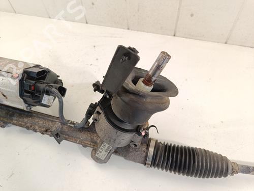 Steering rack OPEL ASTRA J (P10)  | BP25002261M22