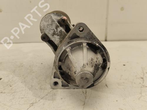 Starter HYUNDAI GETZ (TB)  | BP8536027M8 
