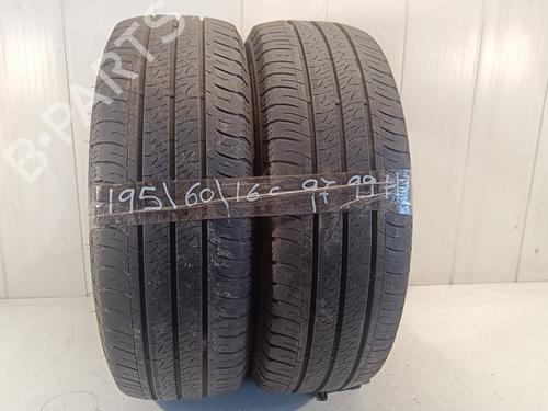 other-renault-trafic-ii-van-fl-1956016c-9799h-2001-19141094 main image