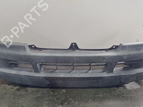 Used Front bumper CITROËN JUMPER I Van (244) 2.8 HDi (128 hp) 12990219