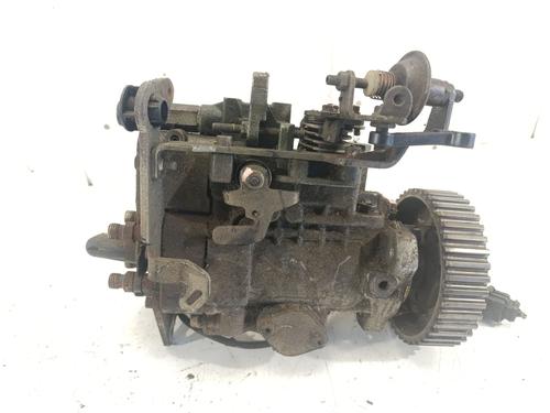 Injection pump CITROËN SAXO (S0, S1) 1.5 D | BP29490545M78 