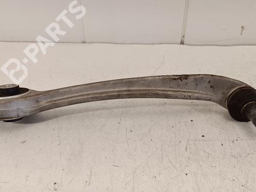 Used Left front suspension arm Left front suspension arm AUDI A4 B6 (8E2) 1.9 TDI (130 hp) 10772551 10772551